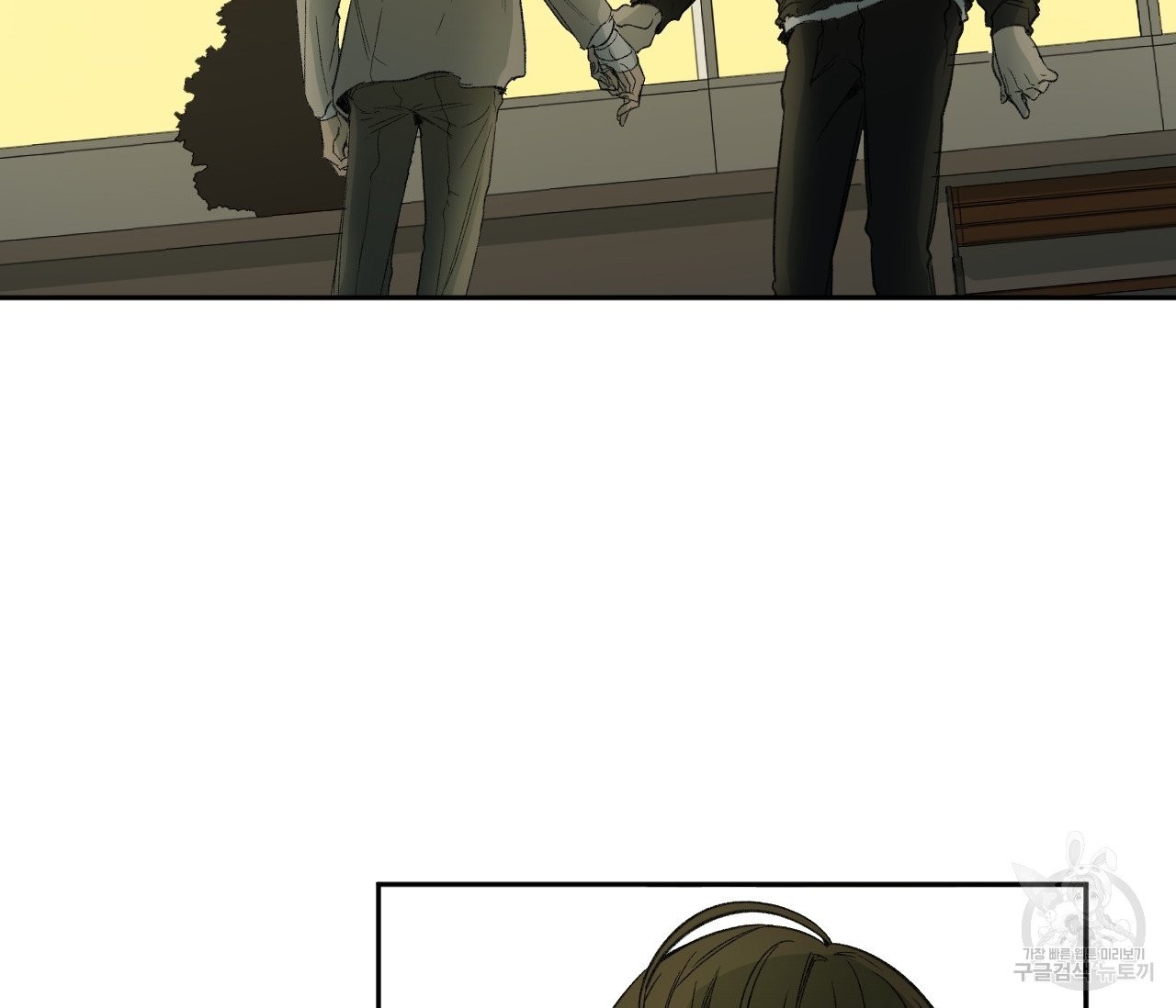 1613605234107.jpeg
