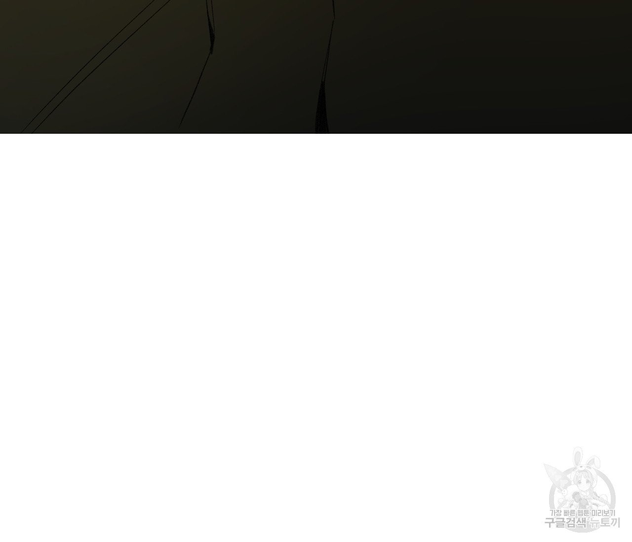 16136052424524.jpeg