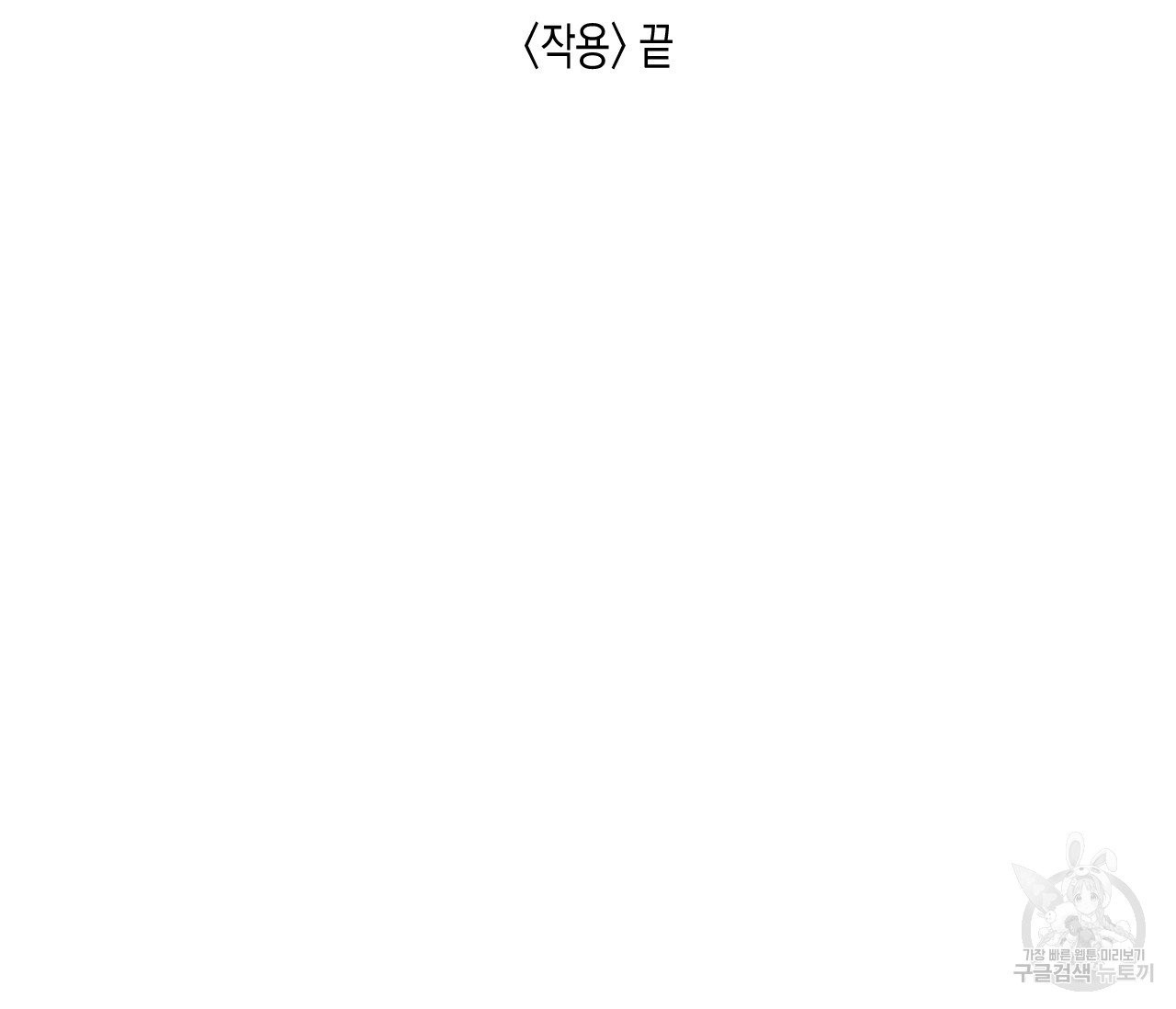 16136052507056.jpeg
