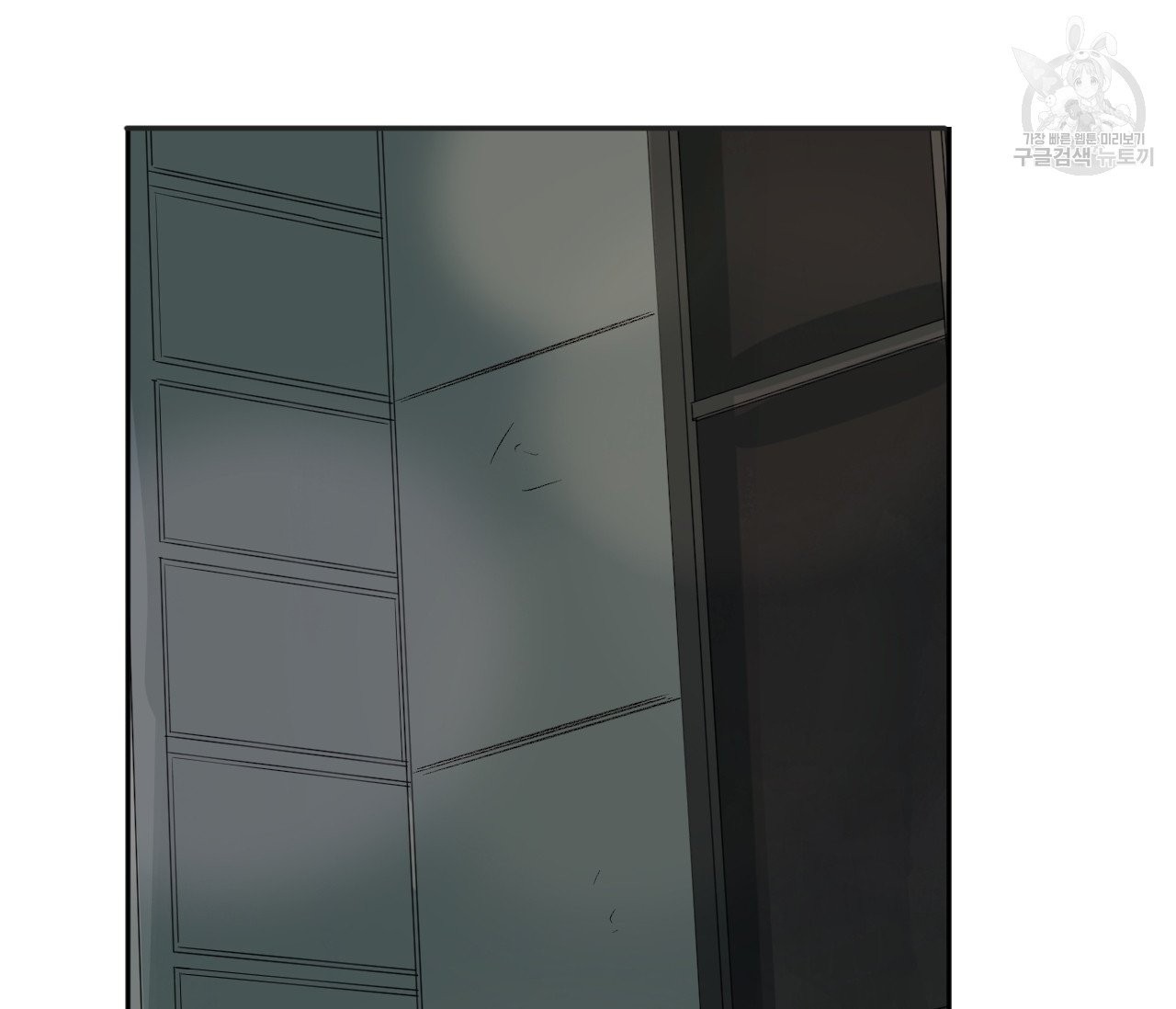 16136053373983.jpeg