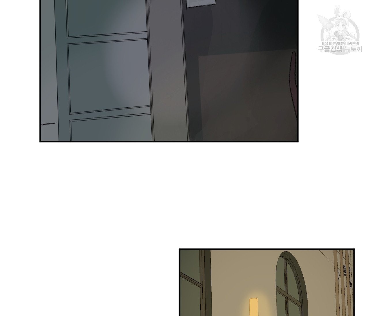 16136053382591.jpeg