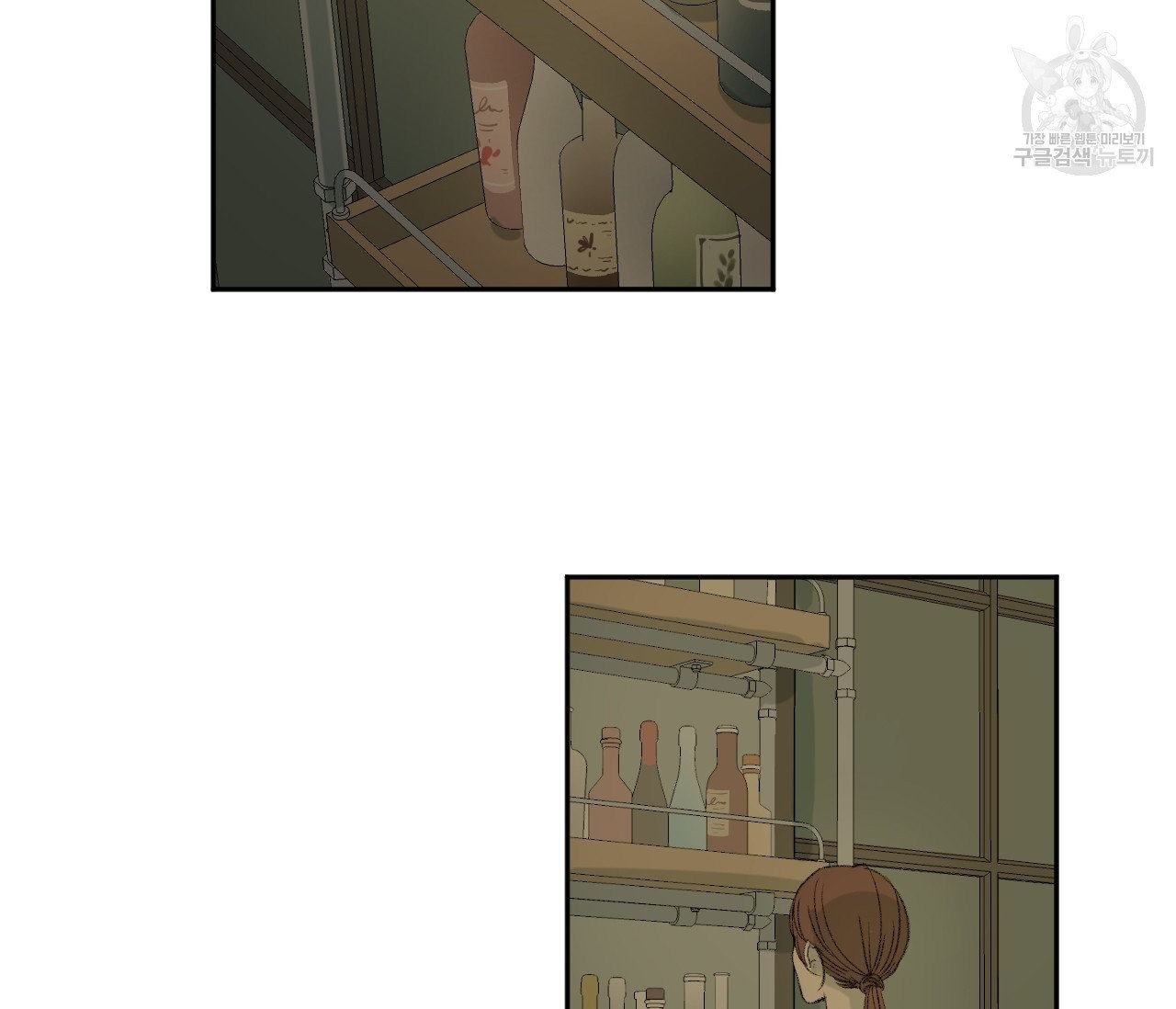 16136053395547.jpeg