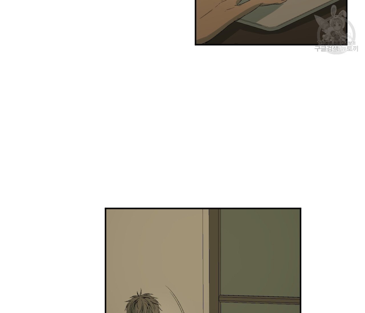 16136053428336.jpeg