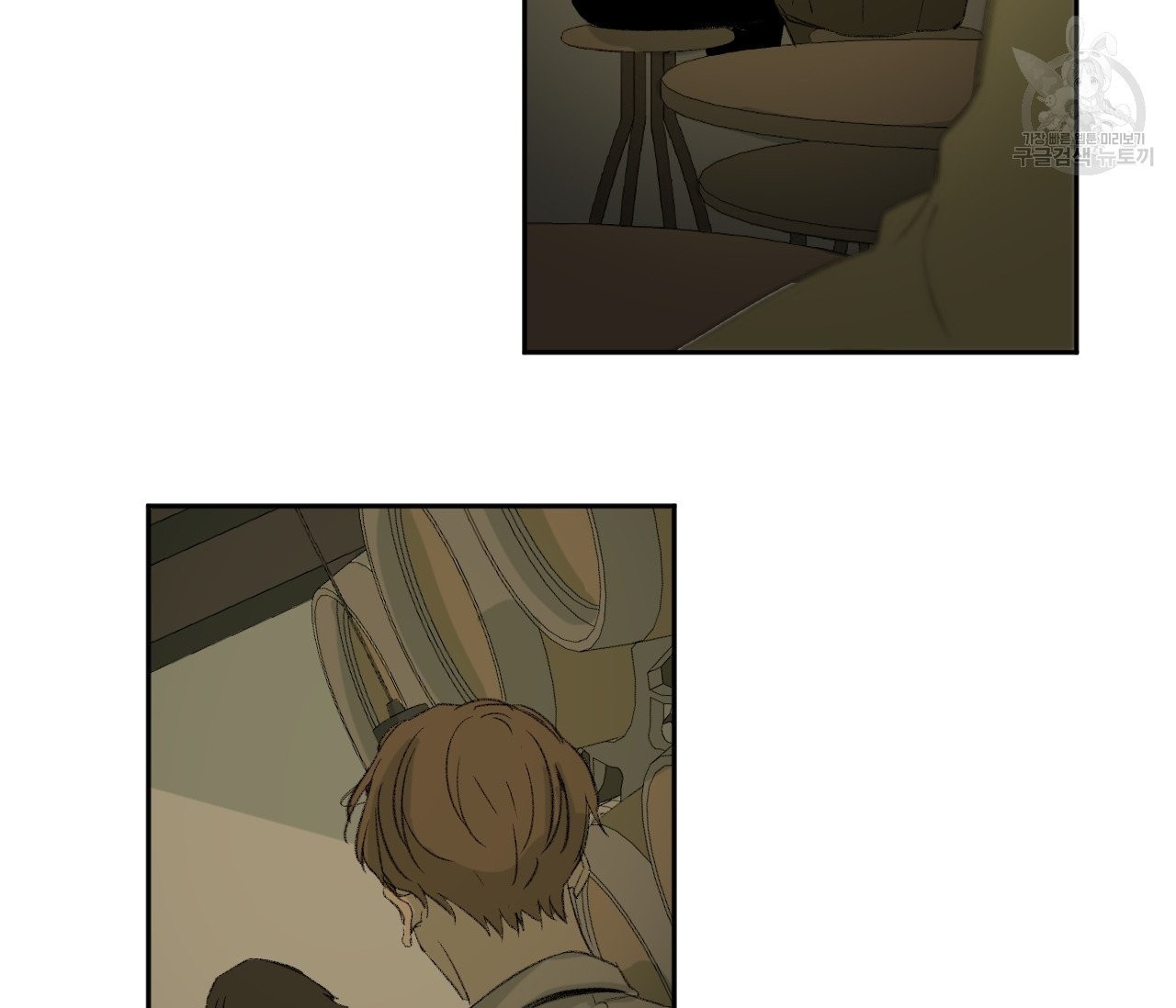 16136053448116.jpeg