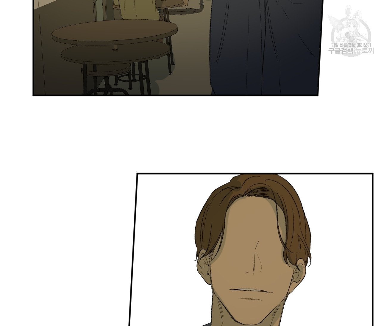 16136053469851.jpeg