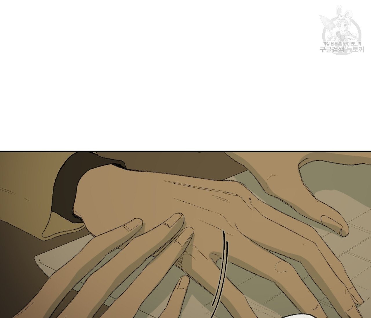 16136053538532.jpeg