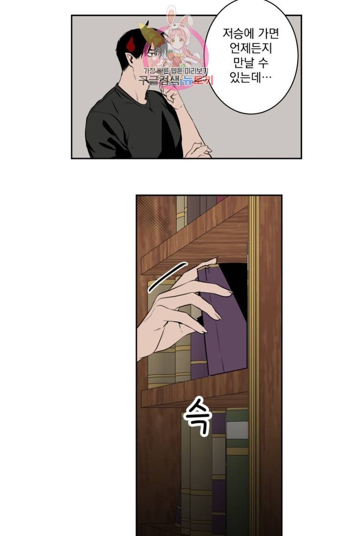 16136058634118.jpeg