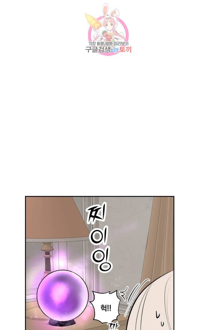 16136058656468.jpeg