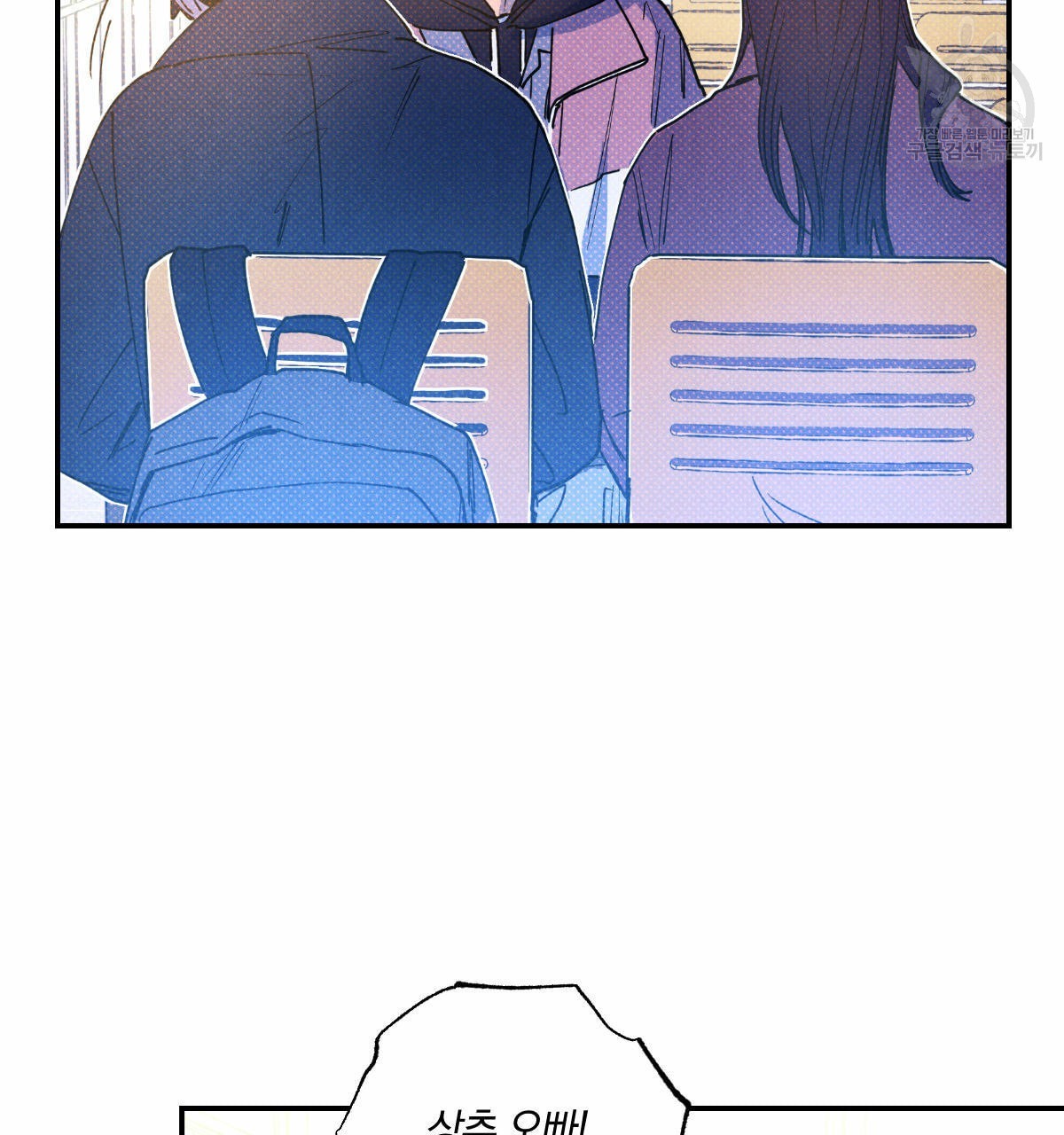 16136071393735.jpeg