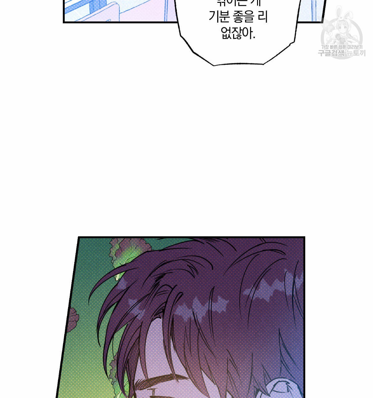 16136071403638.jpeg