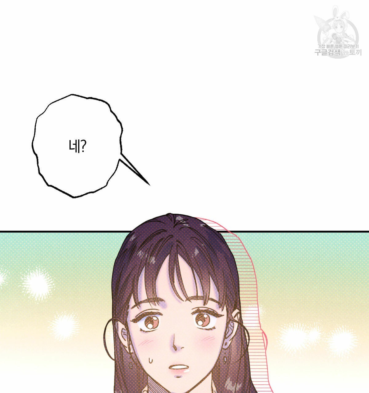 16136071439397.jpeg