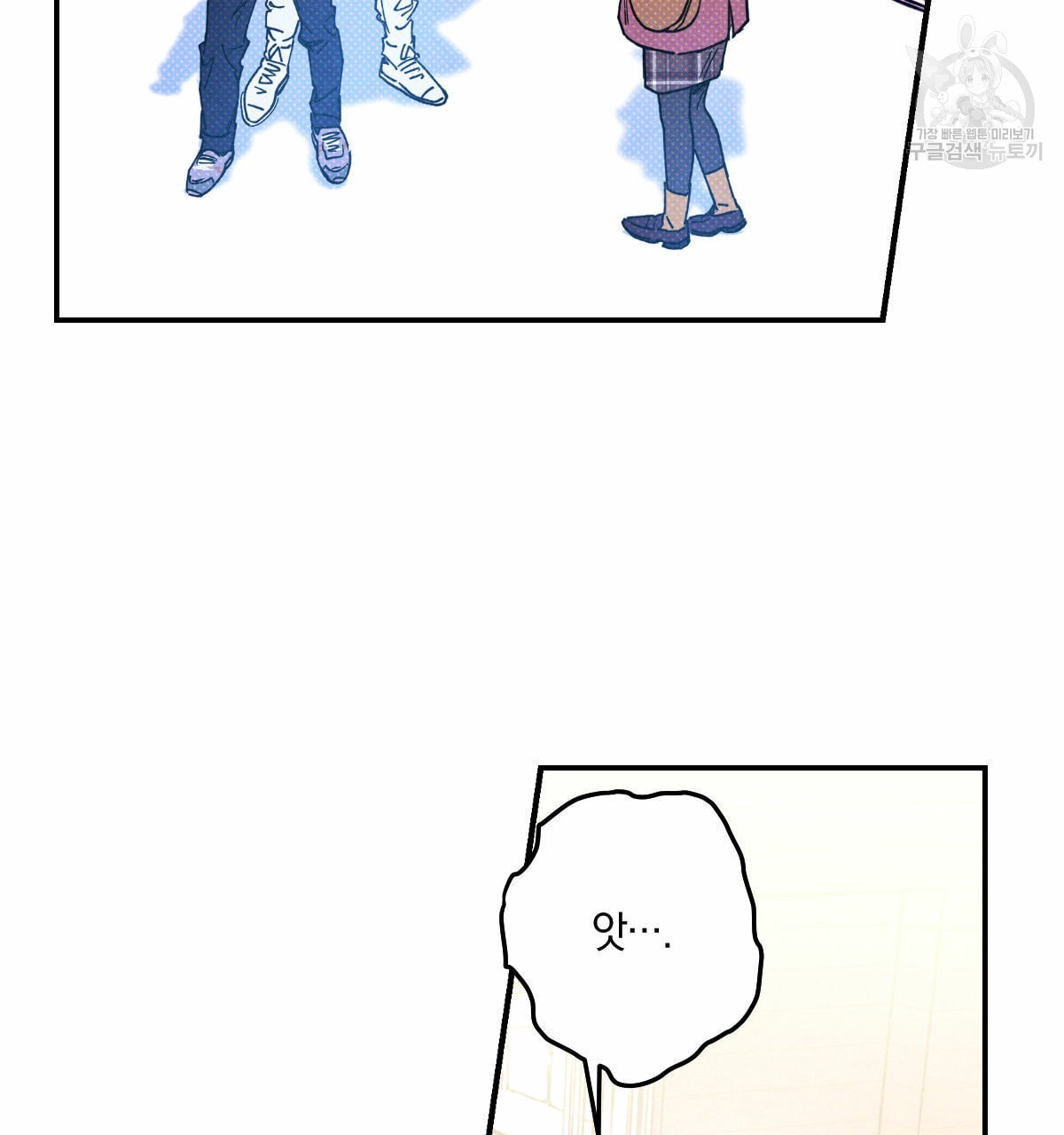 16136071513191.jpeg