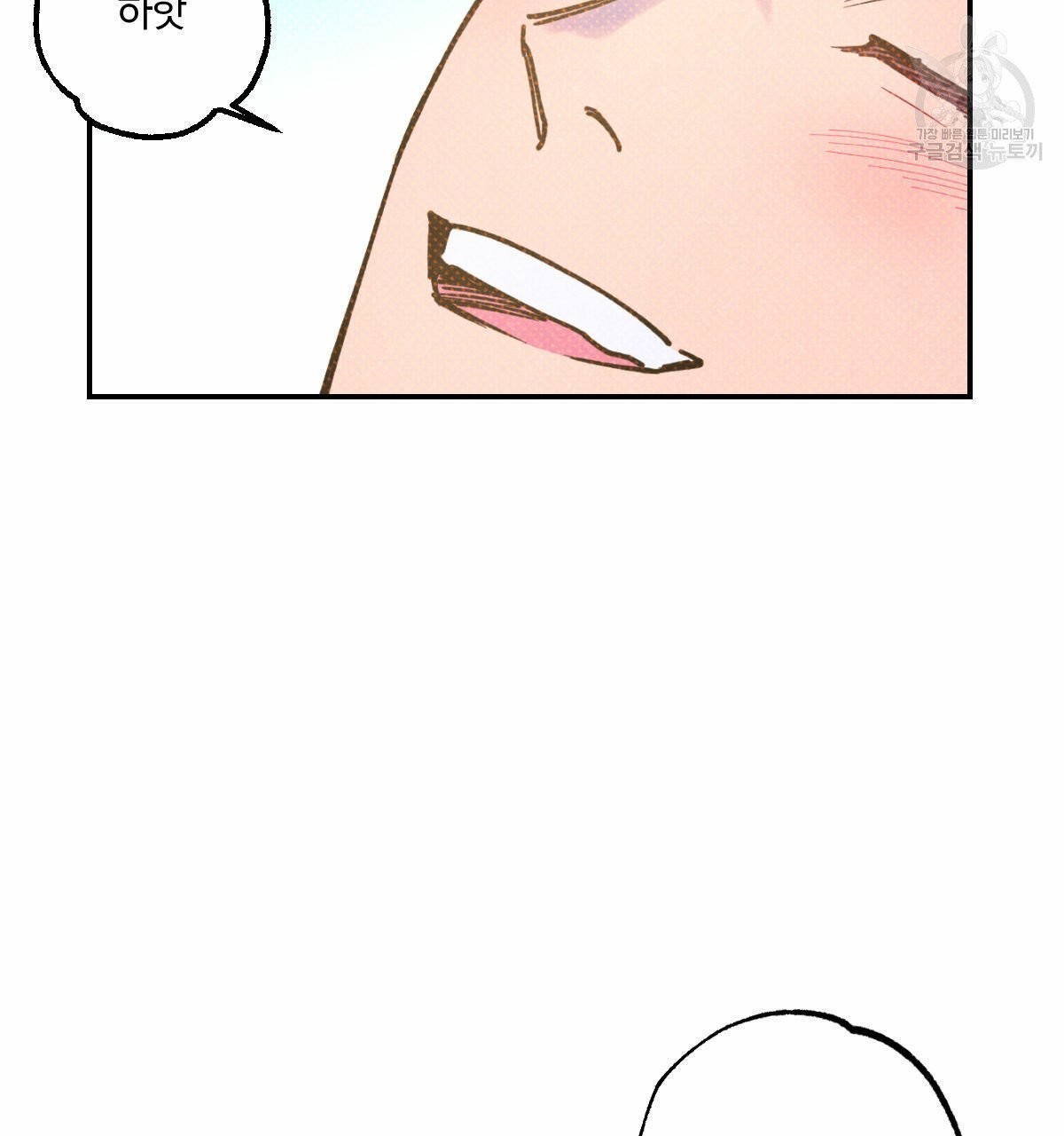 161360718884.jpeg