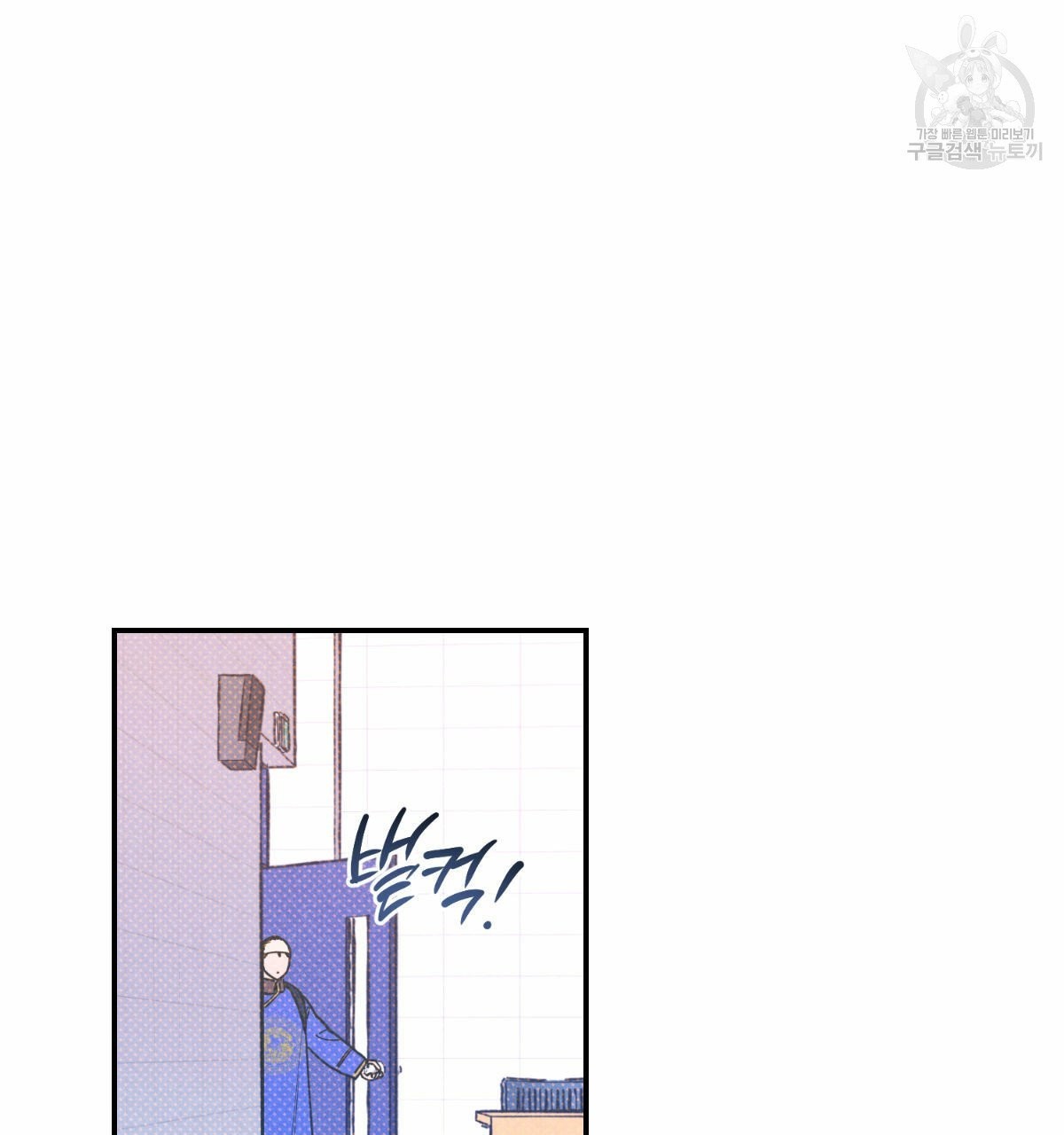 16136071941909.jpeg