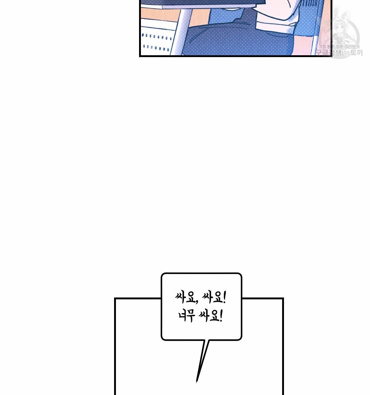 16136072111138.jpeg