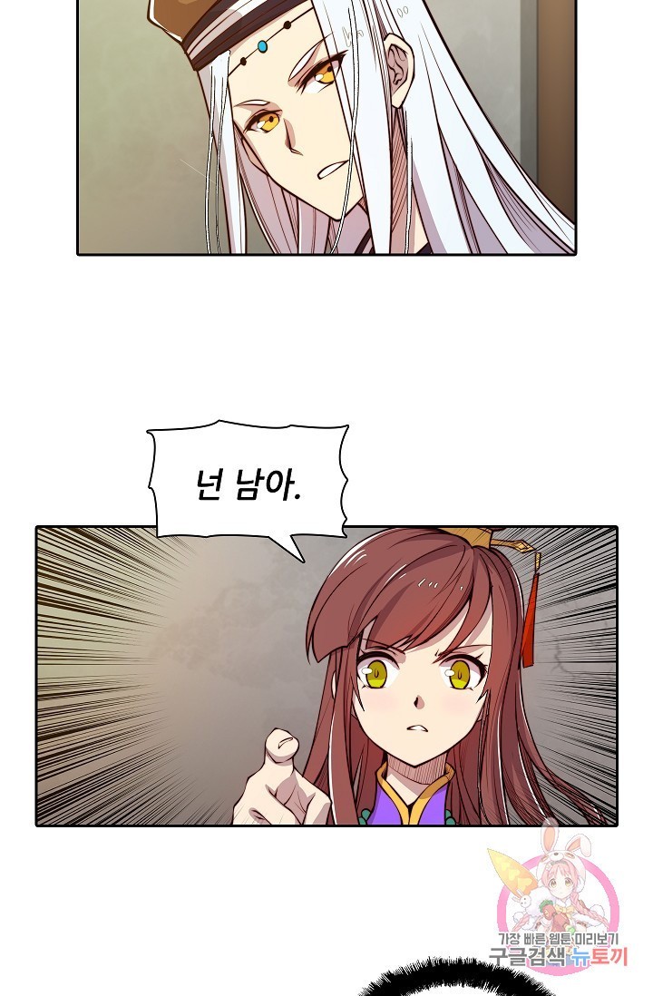 16136108436014.jpeg