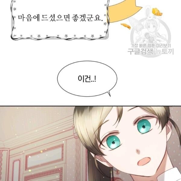 16136115416171.jpeg