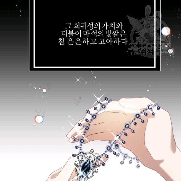 16136115436031.jpeg