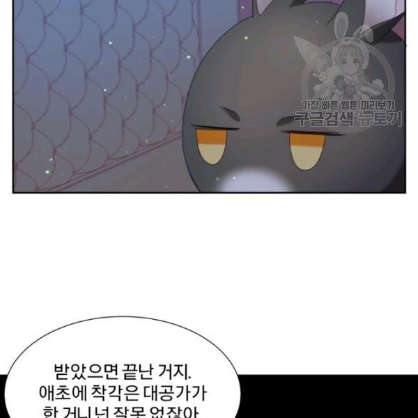 16136115499736.jpeg