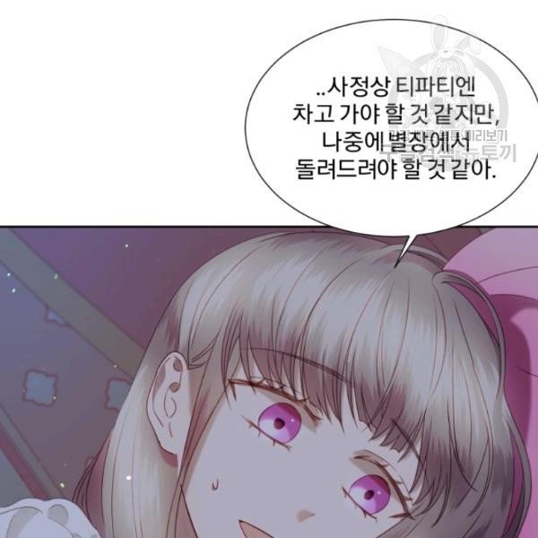 16136115509424.jpeg