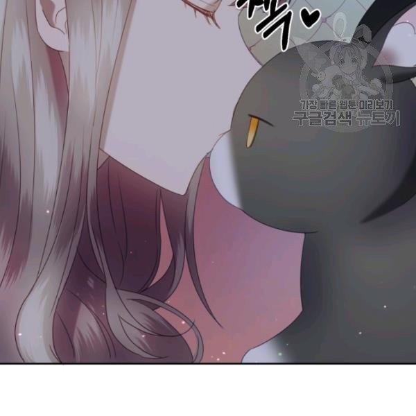 16136115525168.jpeg