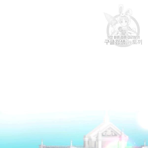 16136115568357.jpeg