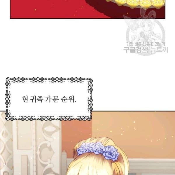 16136115597798.jpeg