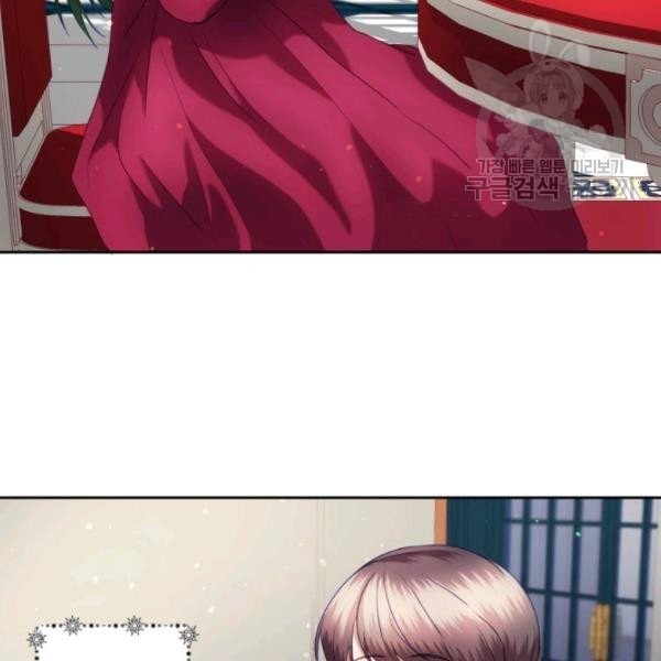 16136115610725.jpeg
