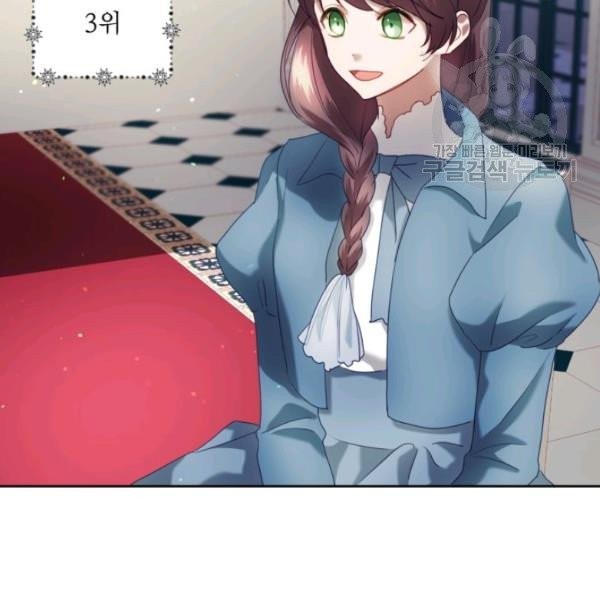 16136115613942.jpeg