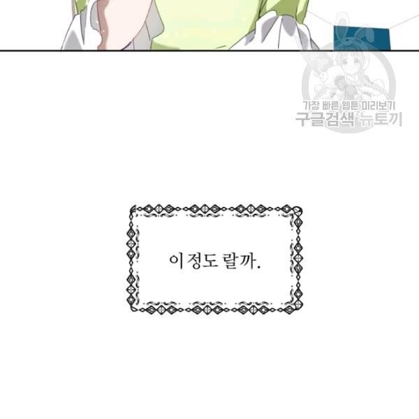 16136115619861.jpeg