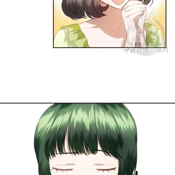 16136115649357.jpeg