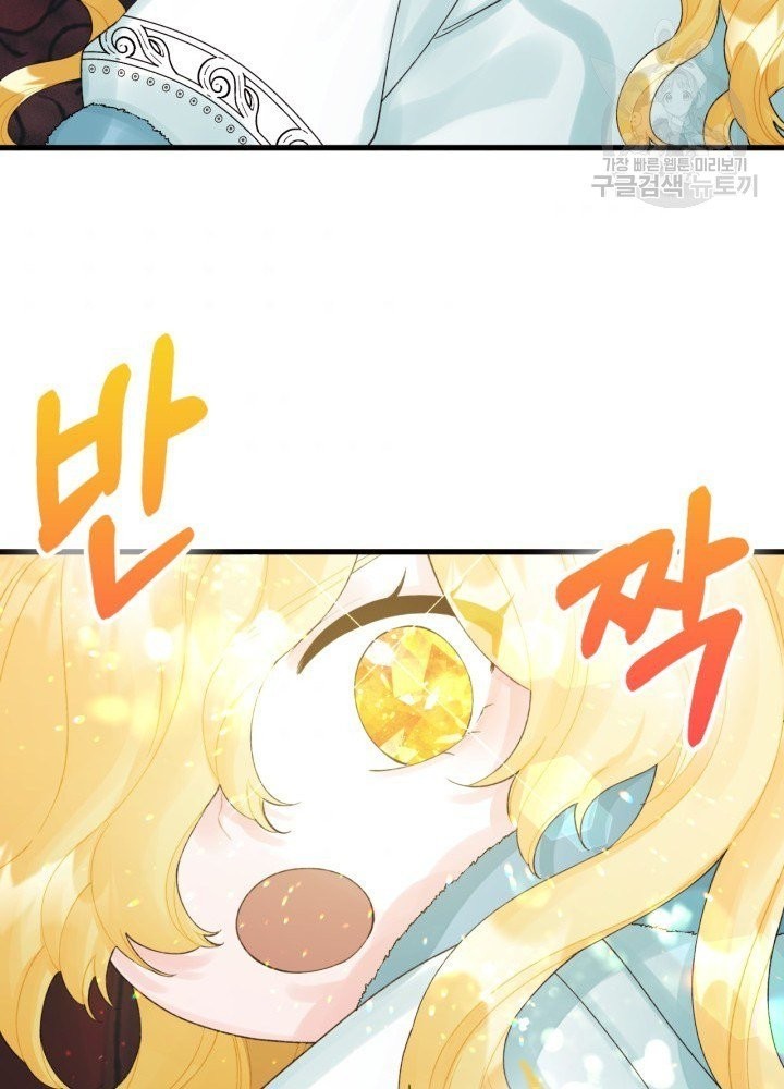 16137917910298.jpeg
