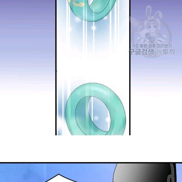 16138723126641.jpeg