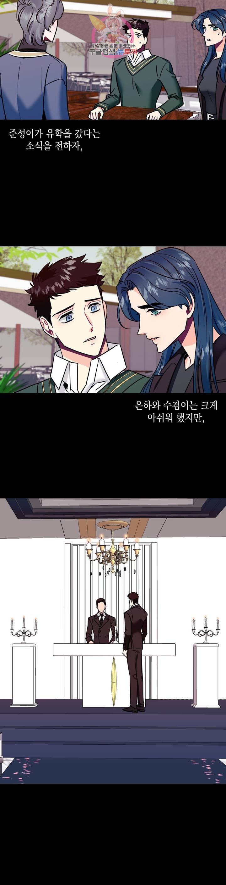 16139871172134.jpeg