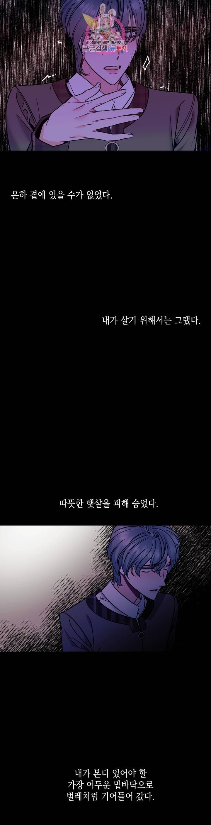 16139871220424.jpeg