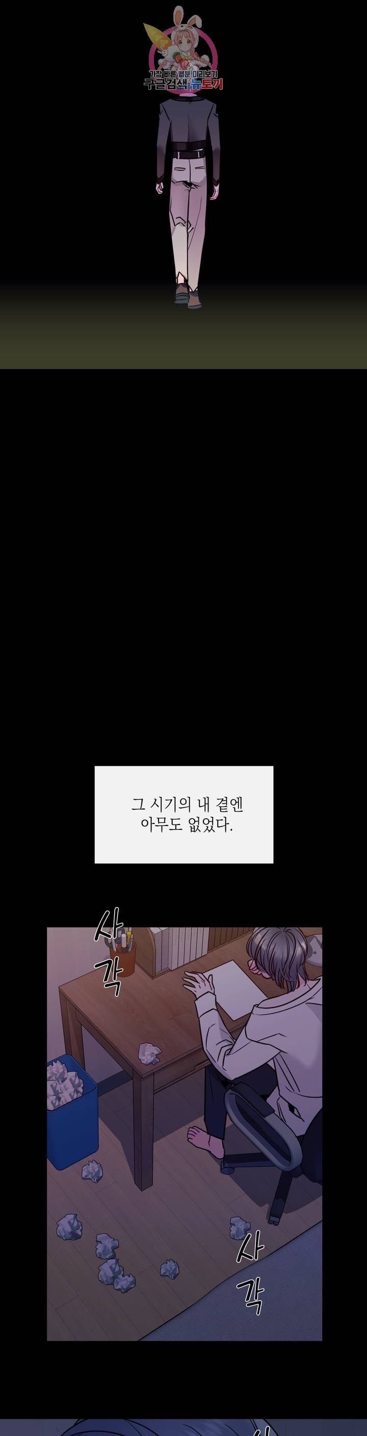 16139871225839.jpeg