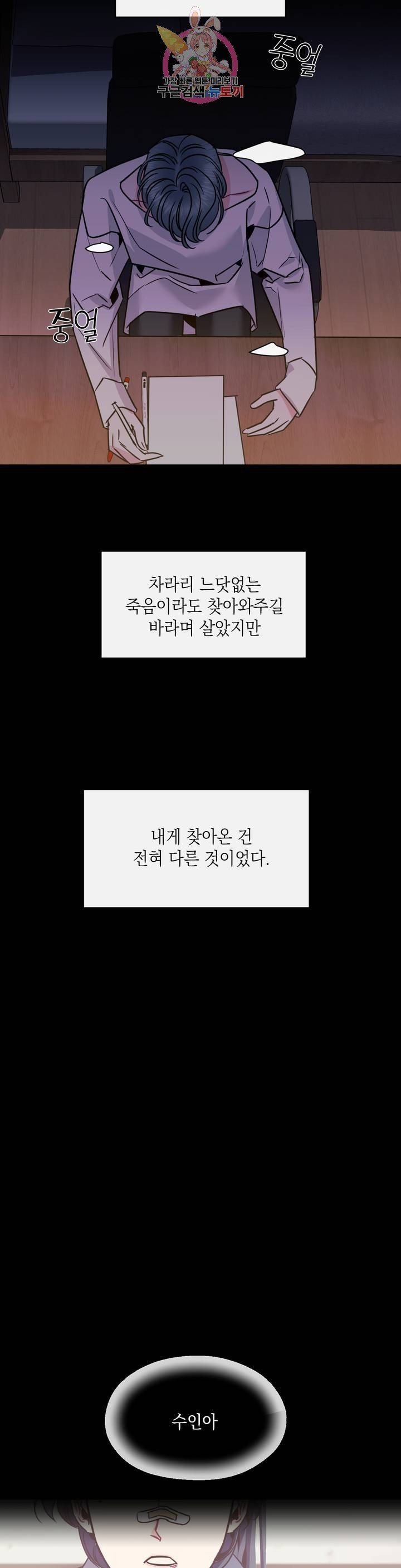 16139871236474.jpeg