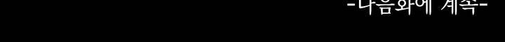 16139871510391.jpeg
