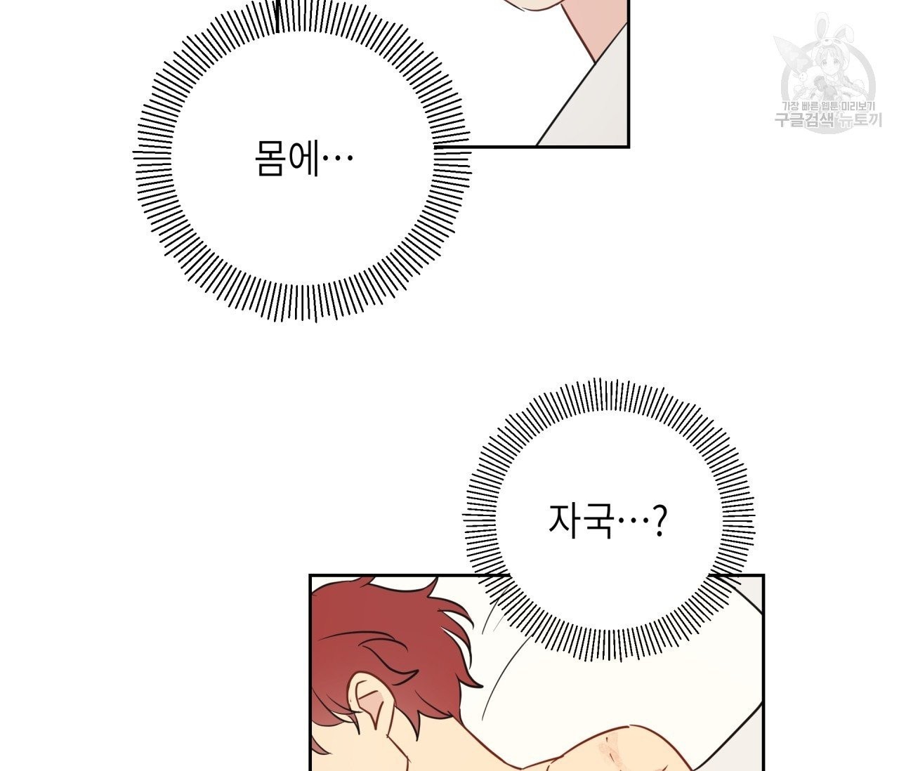 16139926204895.jpeg
