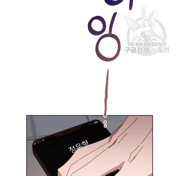16140428640813.jpeg