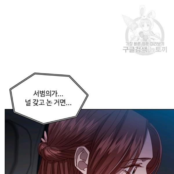 16140428809549.jpeg