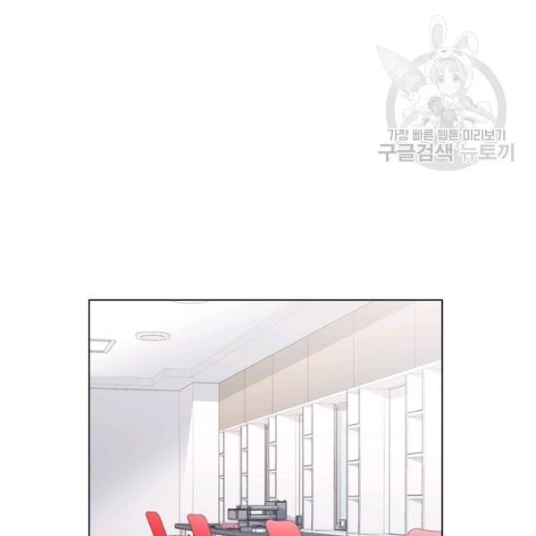 16140428854703.jpeg