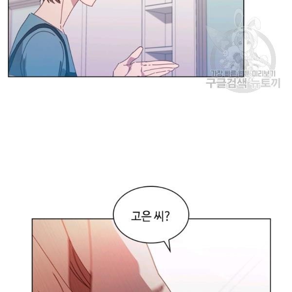 16140428884196.jpeg