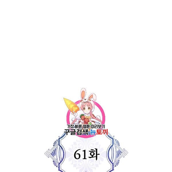 16141276720865.jpeg