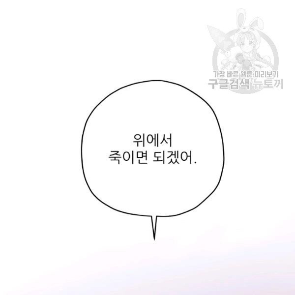 16141276733195.jpeg