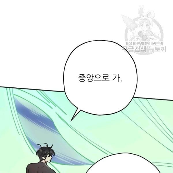 16141276747636.jpeg