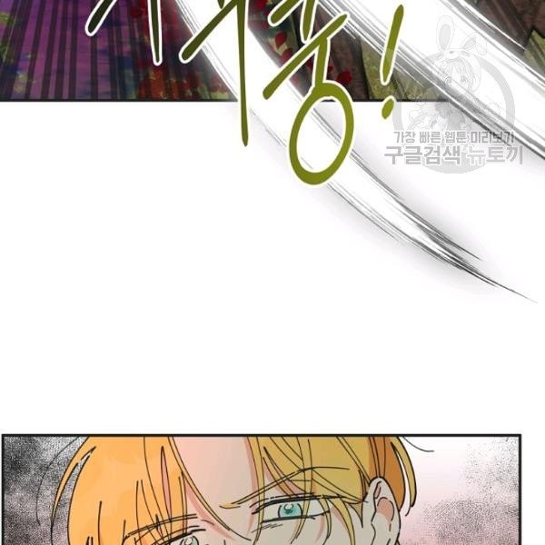 16141276799934.jpeg