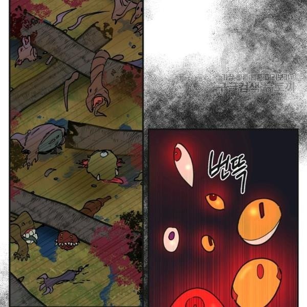 16141276806212.jpeg