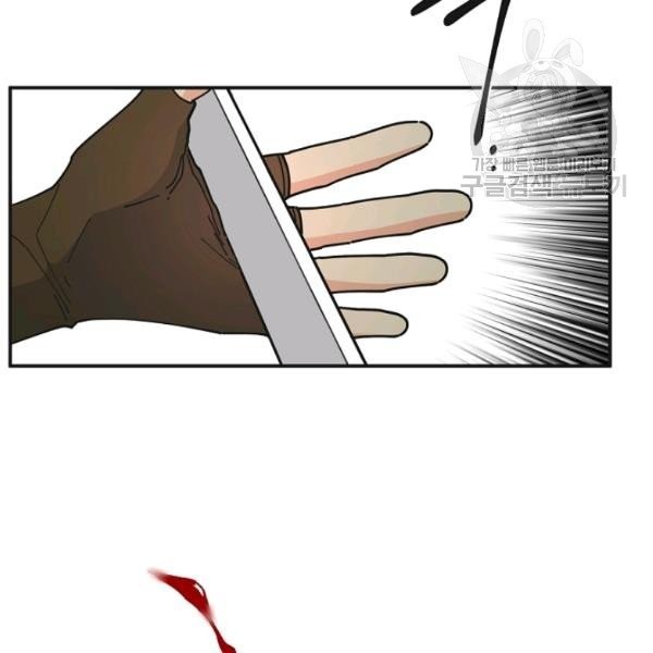 1614127681653.jpeg