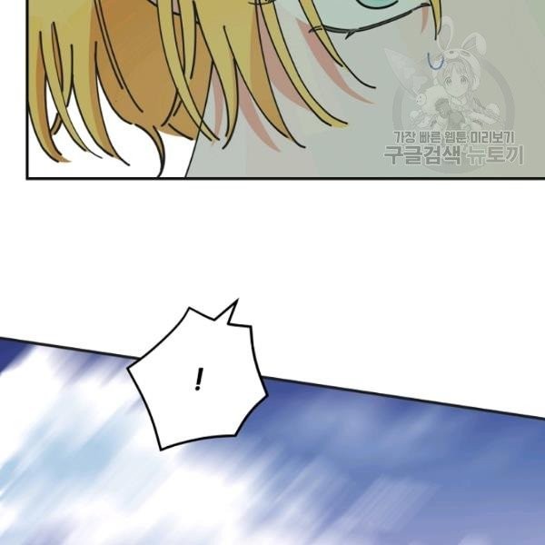 16141276871589.jpeg